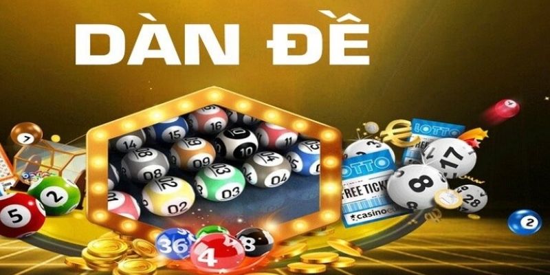 Giới thiệu dàn đề bất tử