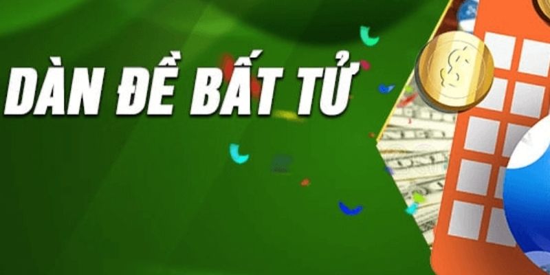 Nhược điểm của phương pháp chơi lô bất tử hôm nay
