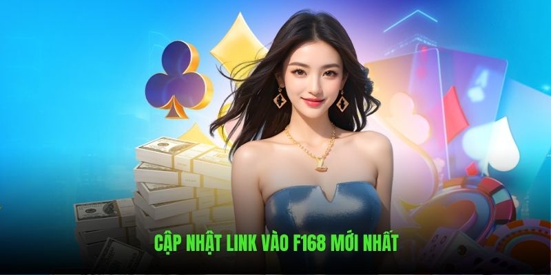 Cập nhật link không bị chặn mới nhất trên nền tảng