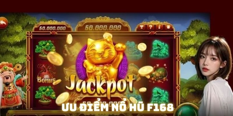 Sảnh cược được đầu tư kỹ lưỡng mang lại trải nghiệm tuyệt vời cho người chơi