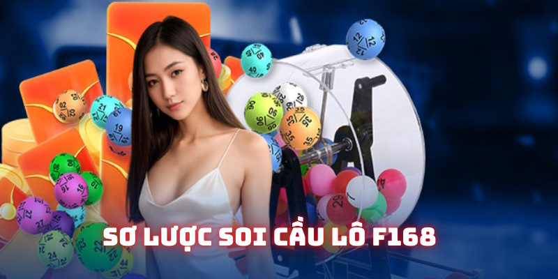 Thông tin về cách thức soi cầu lô