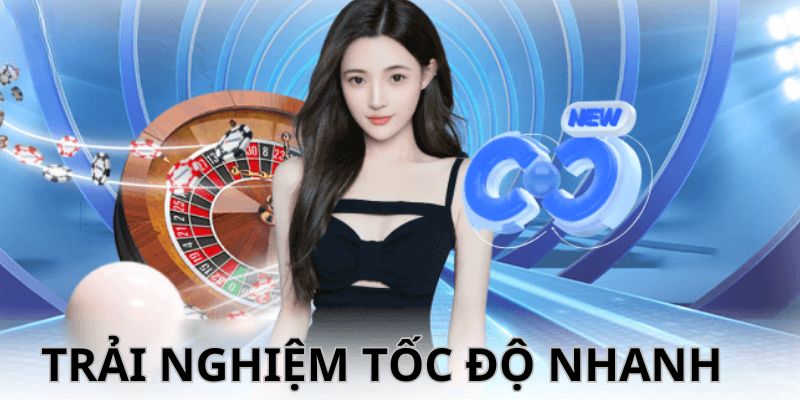 Thành viên tải app F168 để tận hưởng không gian mượt mà, hiệu suất cao