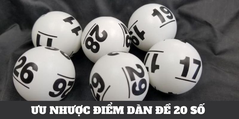 uu-nhuoc-diem-dan-de-20-so
